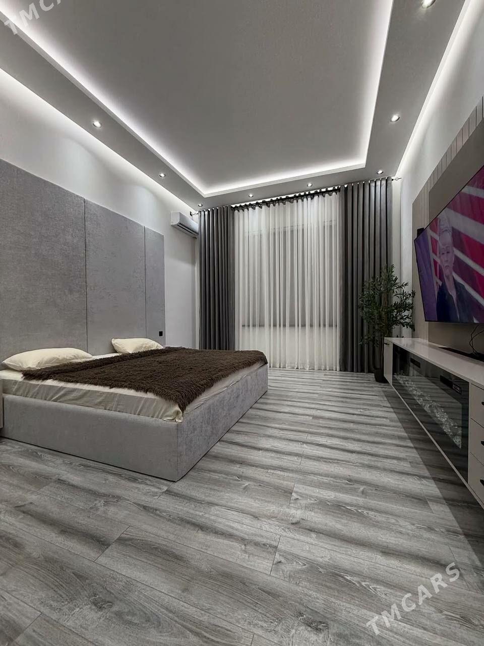 Чоганлы коттедж - Çoganly - img 6