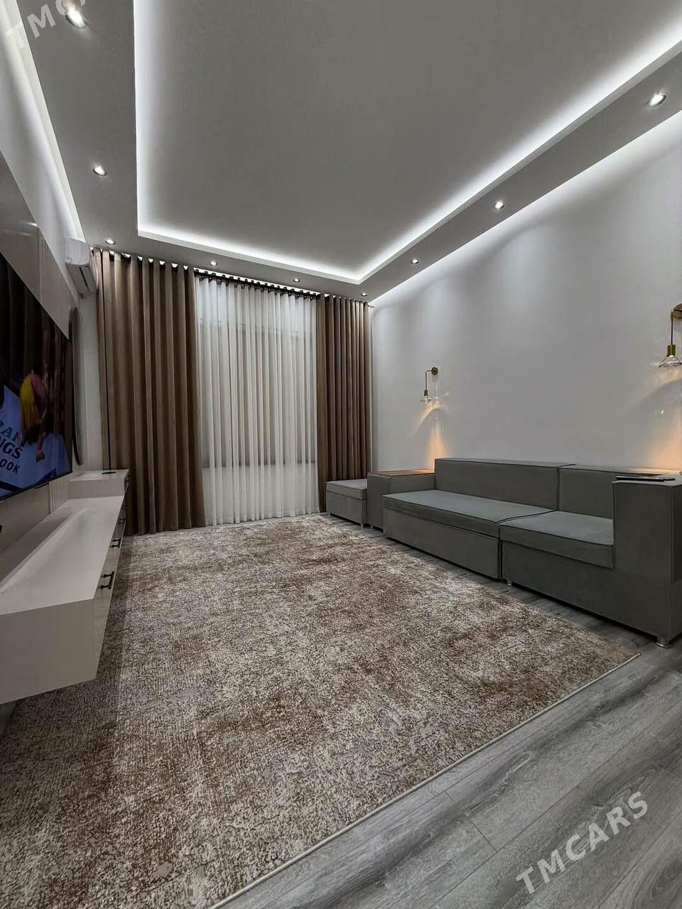 Чоганлы коттедж - Çoganly - img 4