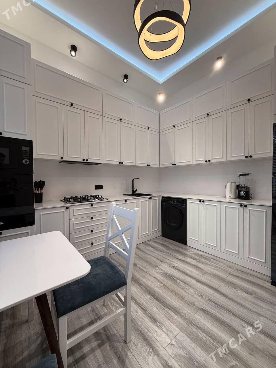 Чоганлы коттедж - Çoganly - img 3