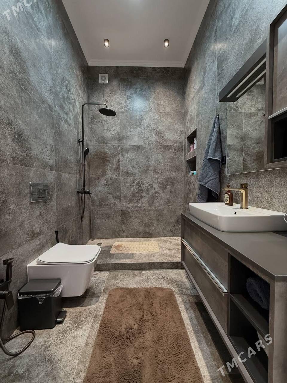 Чоганлы коттедж - Çoganly - img 9