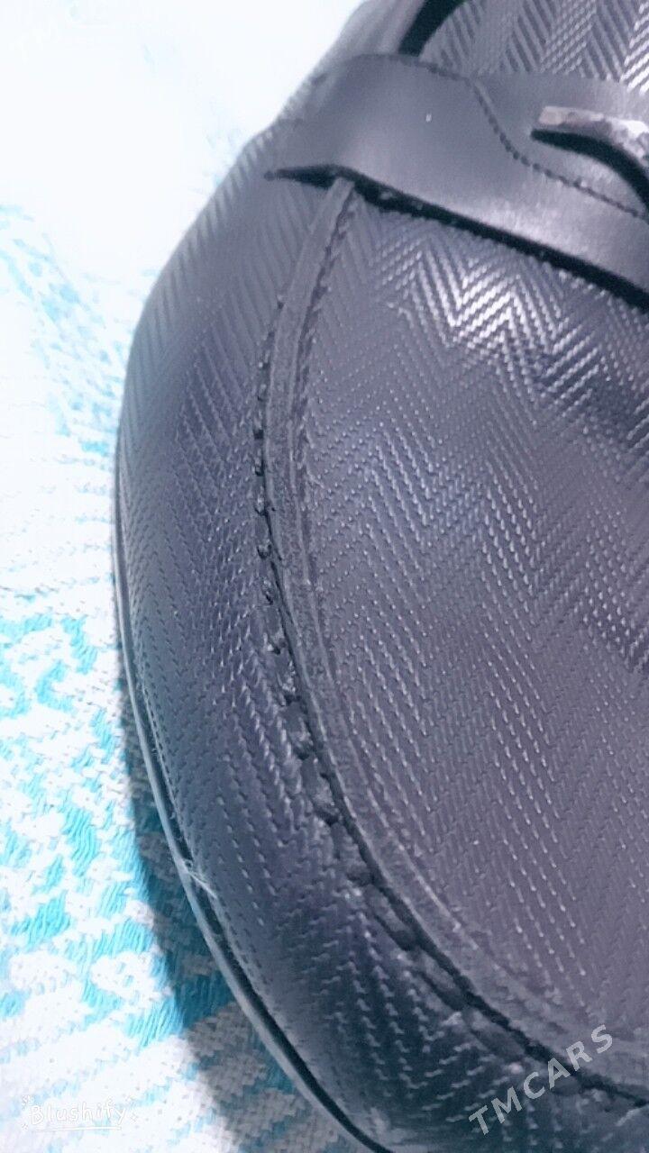 TERGAN - Ашхабад - img 2