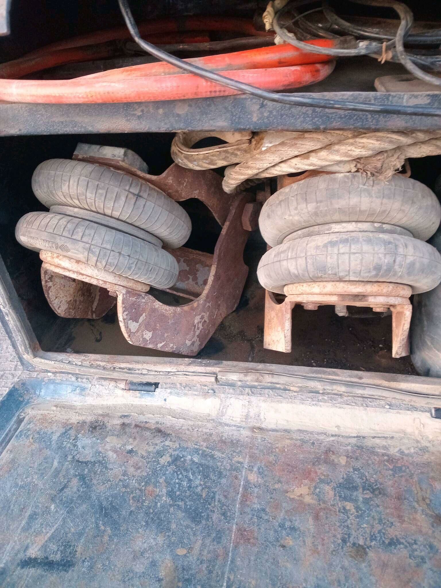 Ewki mos galdyrÿançy 2 600 TMT - Балканабат - img 2