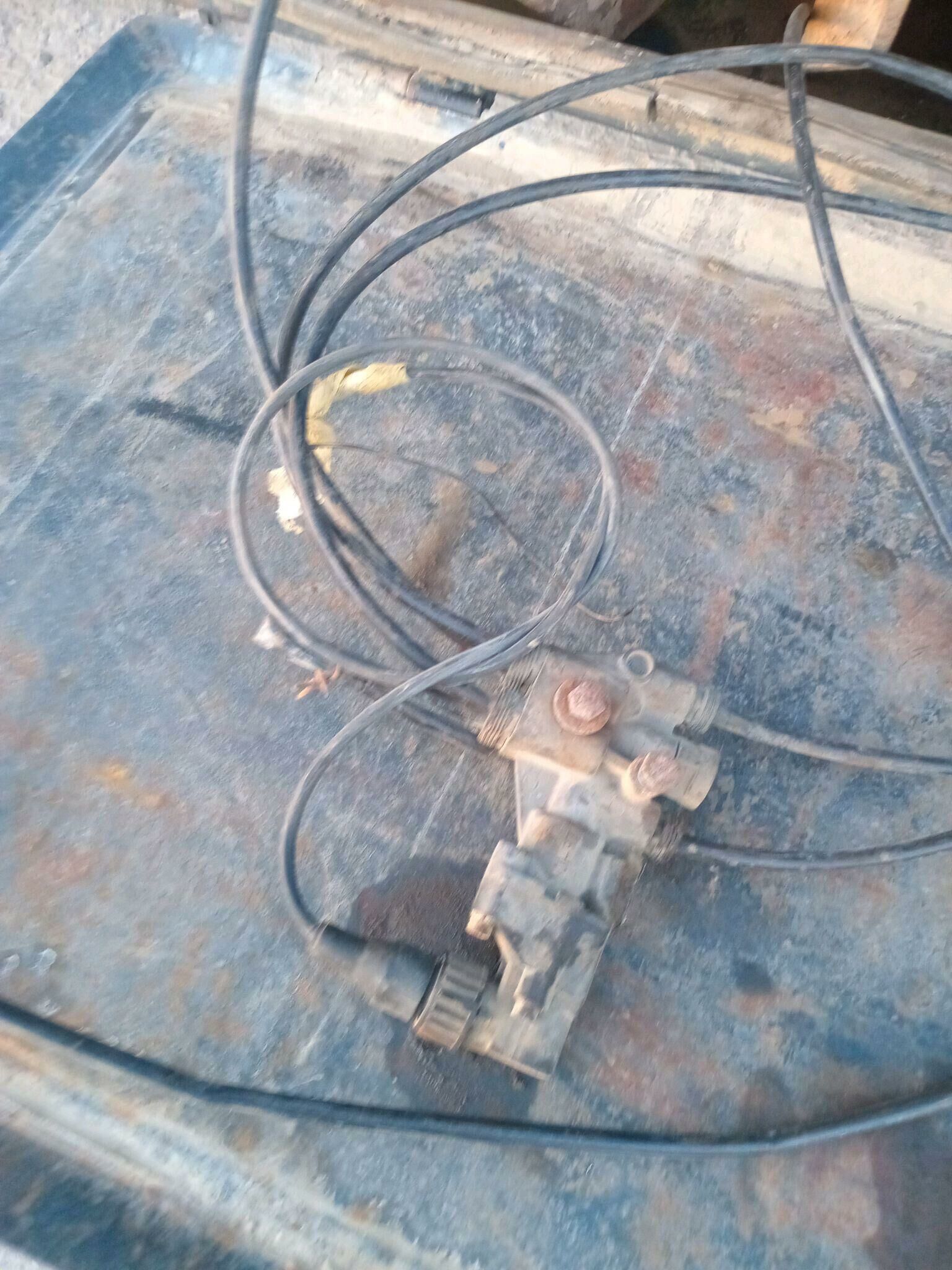 Ewki mos galdyrÿançy 2 600 TMT - Балканабат - img 3