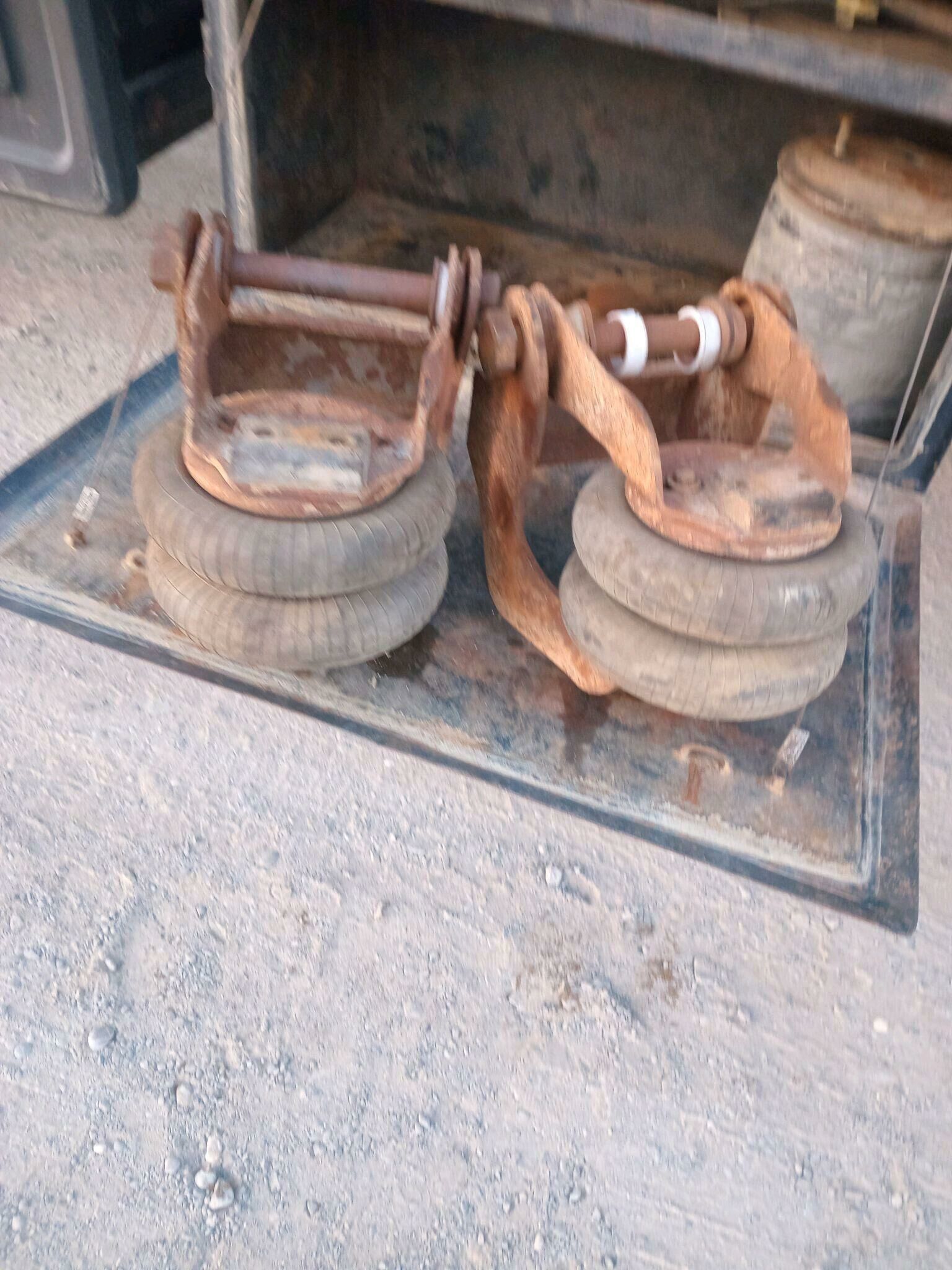 Ewki mos galdyrÿançy 2 600 TMT - Балканабат - img 4