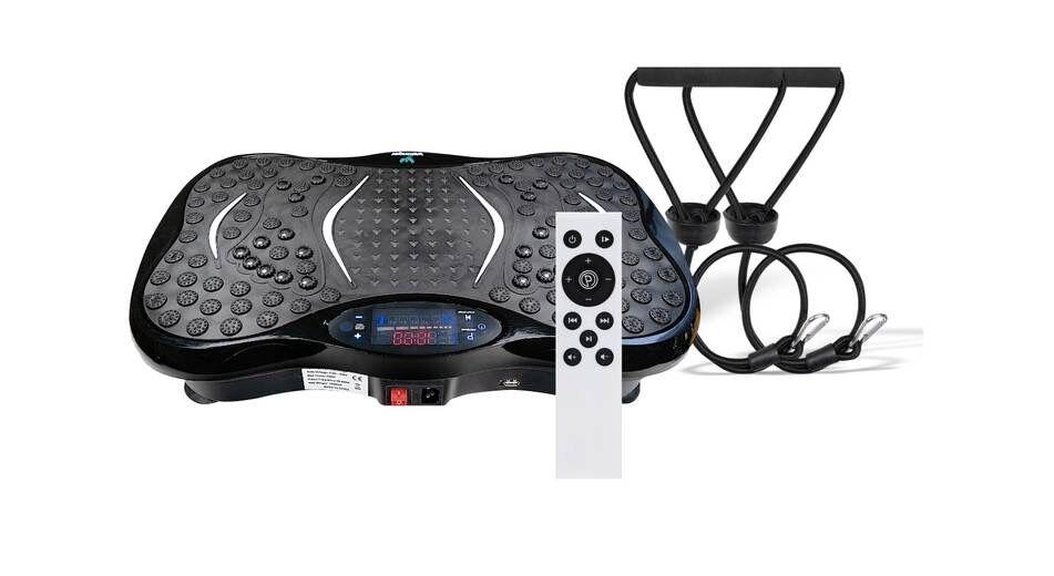 Выбра Платформа для похудения - Aşgabat - img 3