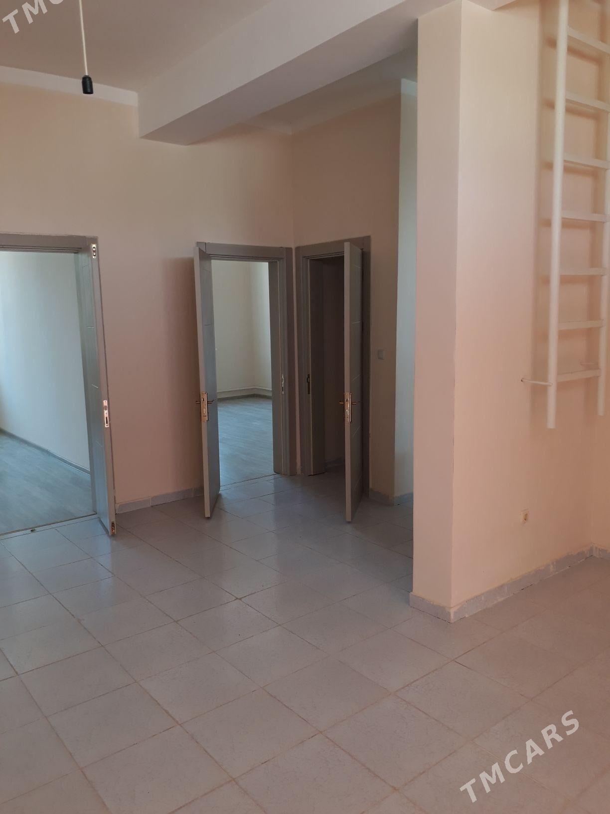 GÖKDEPE SATLYK KATEŽ - Gökdepe - img 5