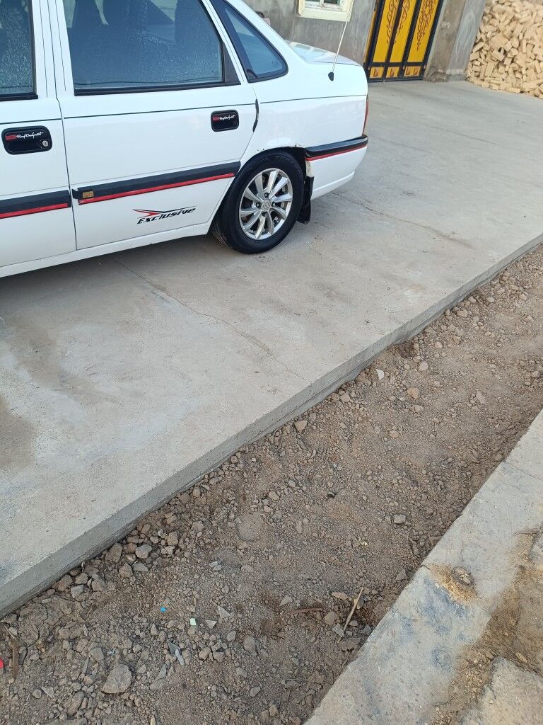 r 14 diska balon 2 400 TMT - Туркменабат - img 2