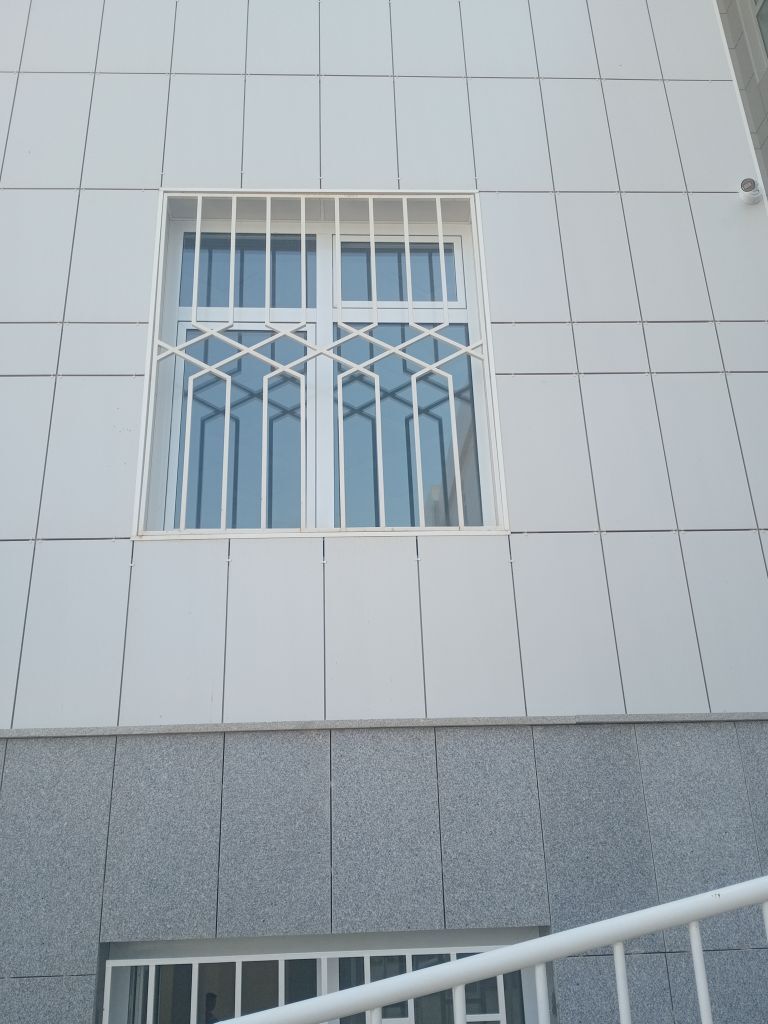 Polka Kazyrek Resotka stellaź - Ашхабад - img 5