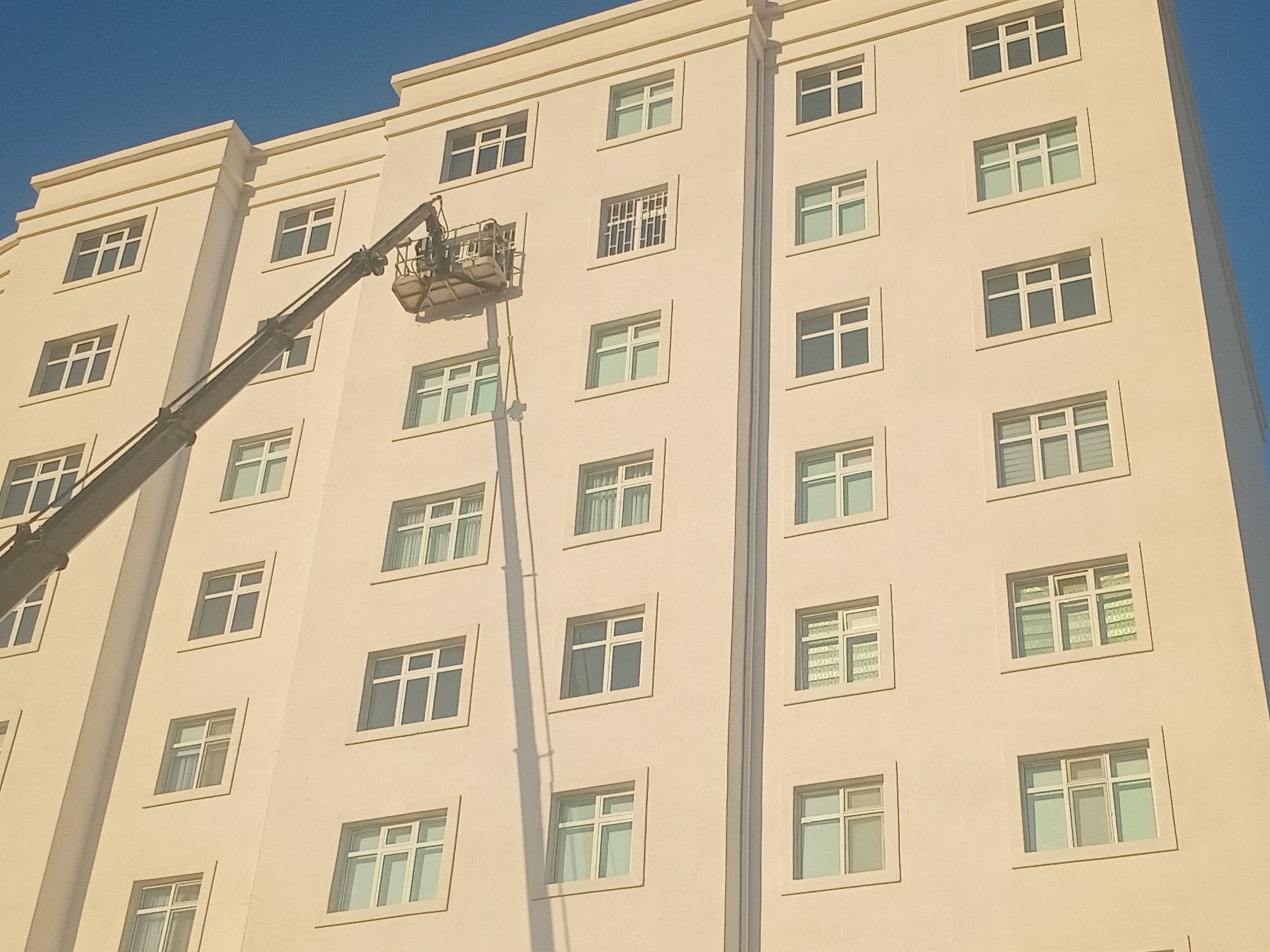 Polka Kazyrek Resotka stellaź - Ашхабад - img 7