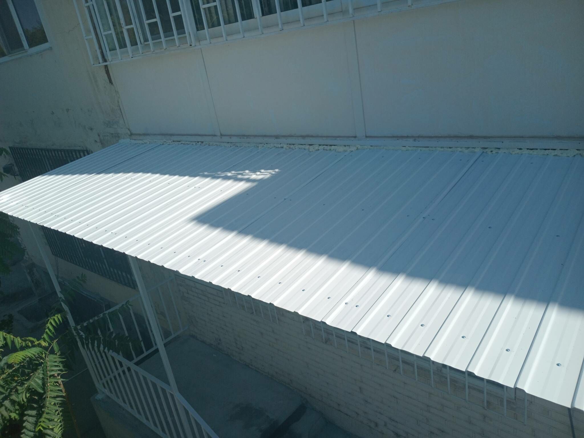 Polka Kazyrek Resotka stellaź - Ашхабад - img 6