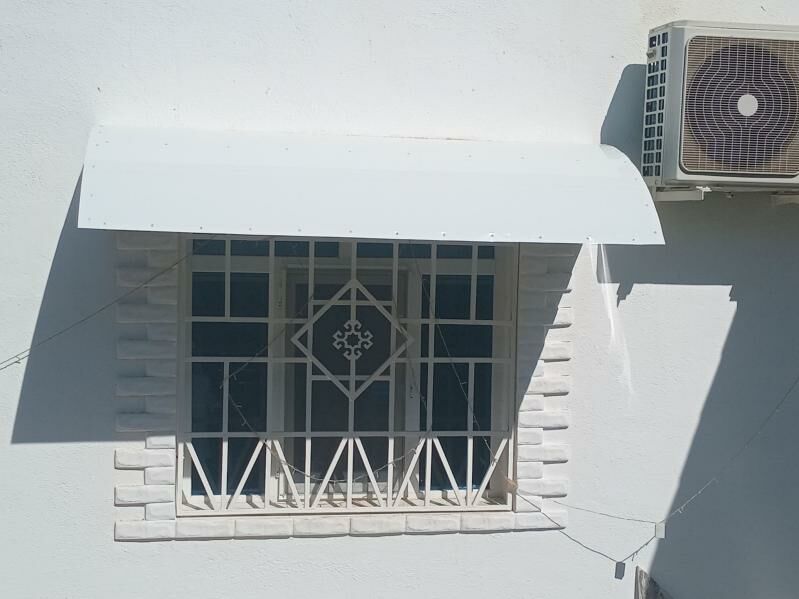 Polka Kazyrek Resotka stellaź - Ашхабад - img 11