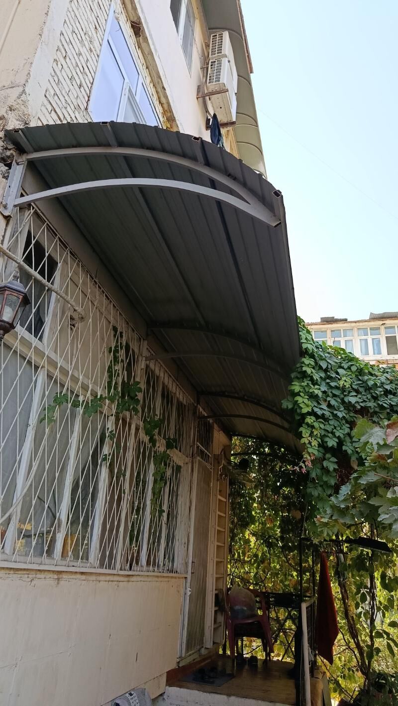 Polka Kazyrek Resotka stellaź - Ашхабад - img 4