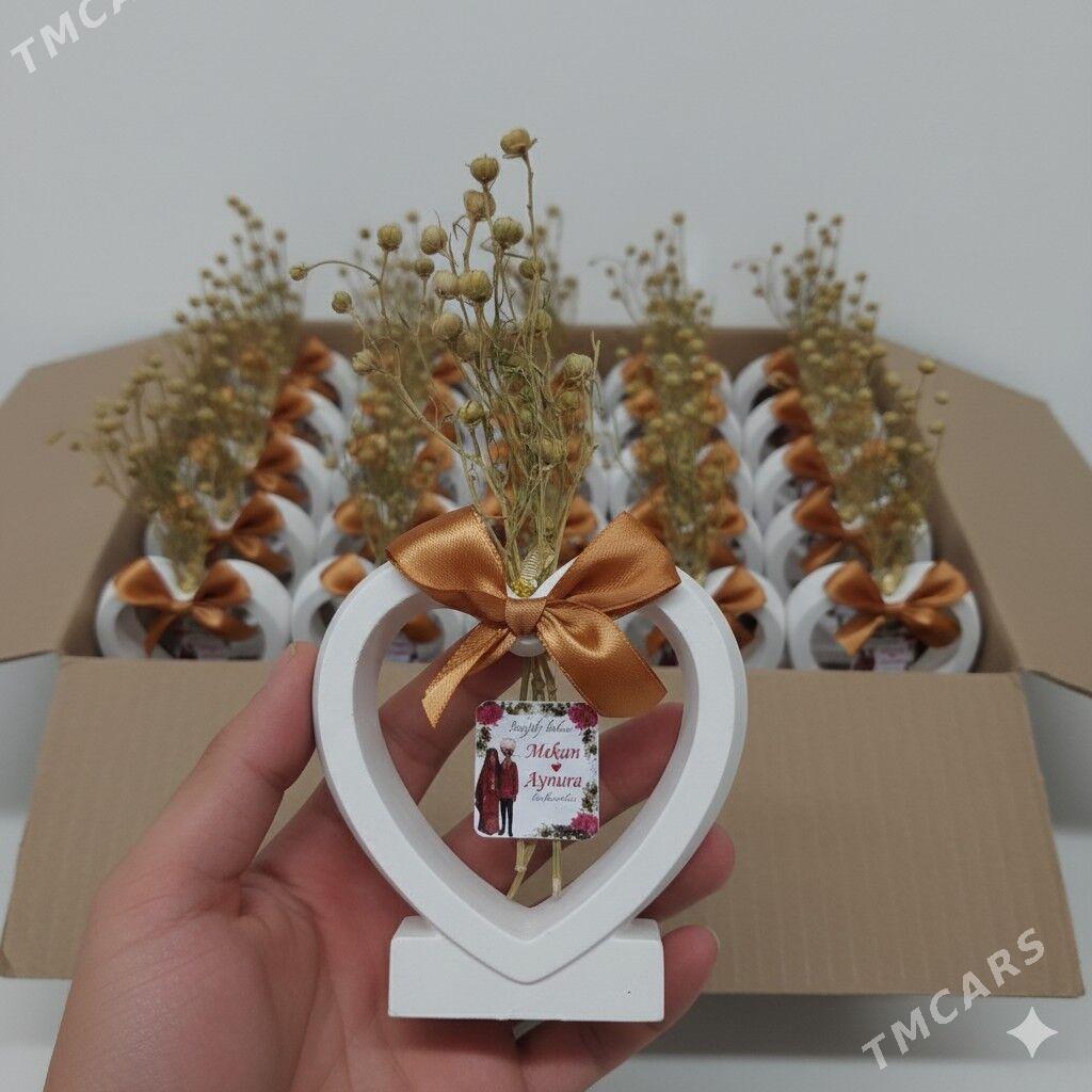 toý paý, той пай - Aşgabat - img 10