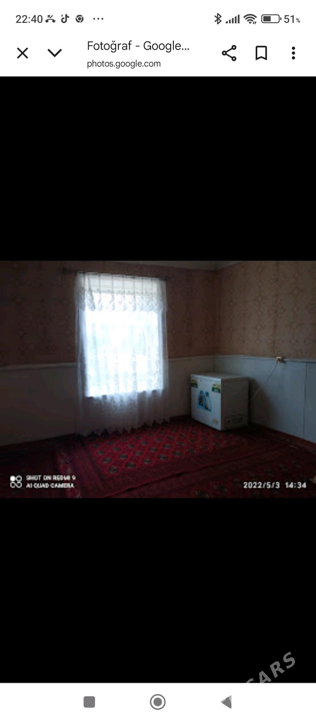 satlyk jay - Mary - img 2