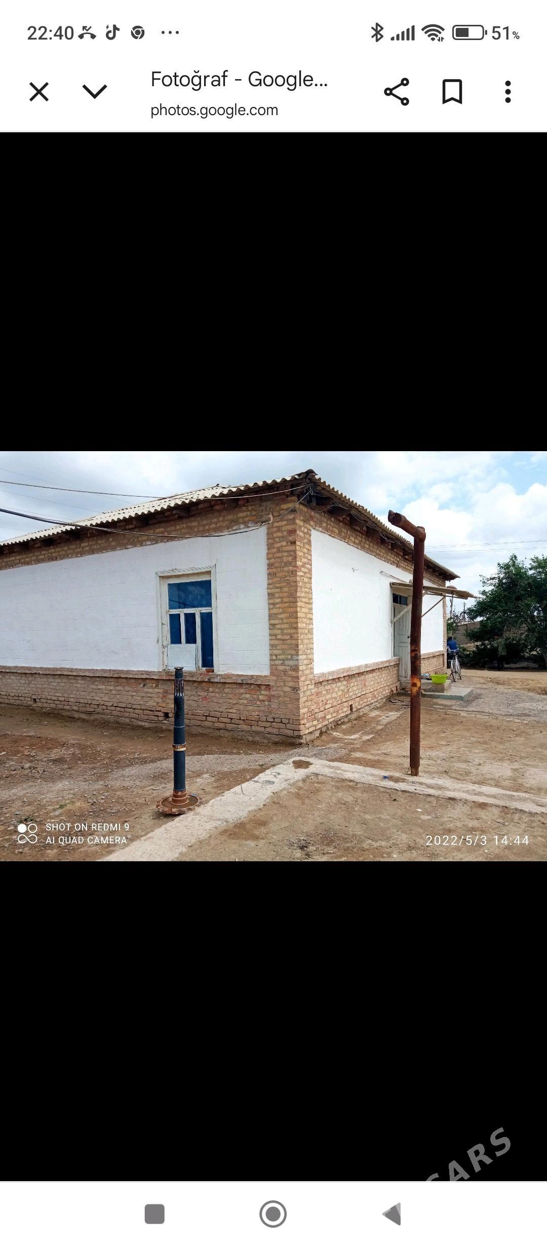 satlyk jay - Mary - img 5