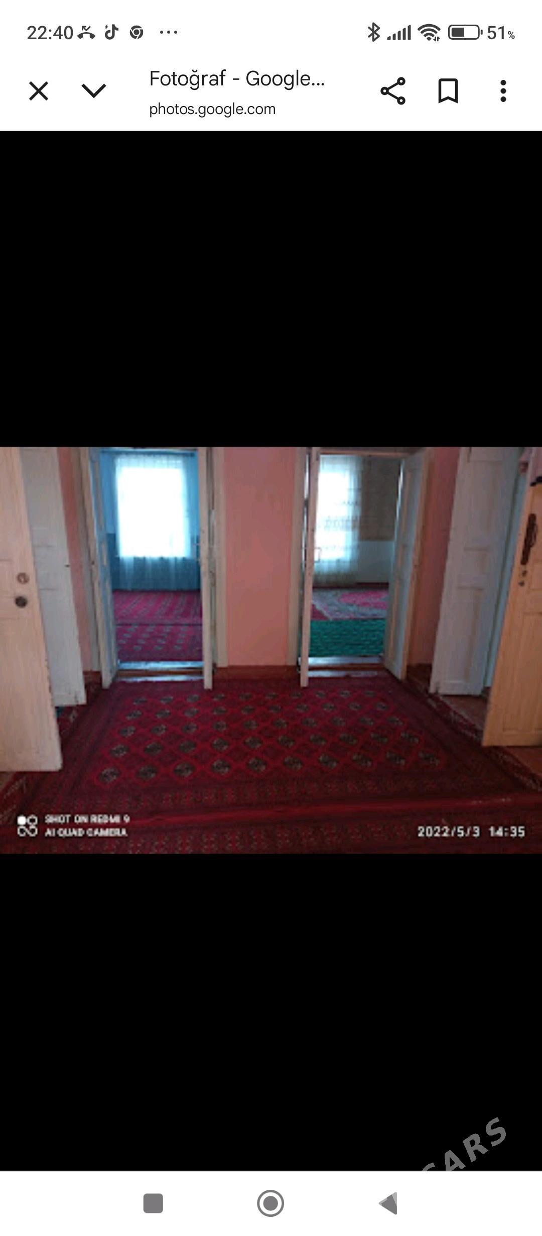 satlyk jay - Mary - img 4