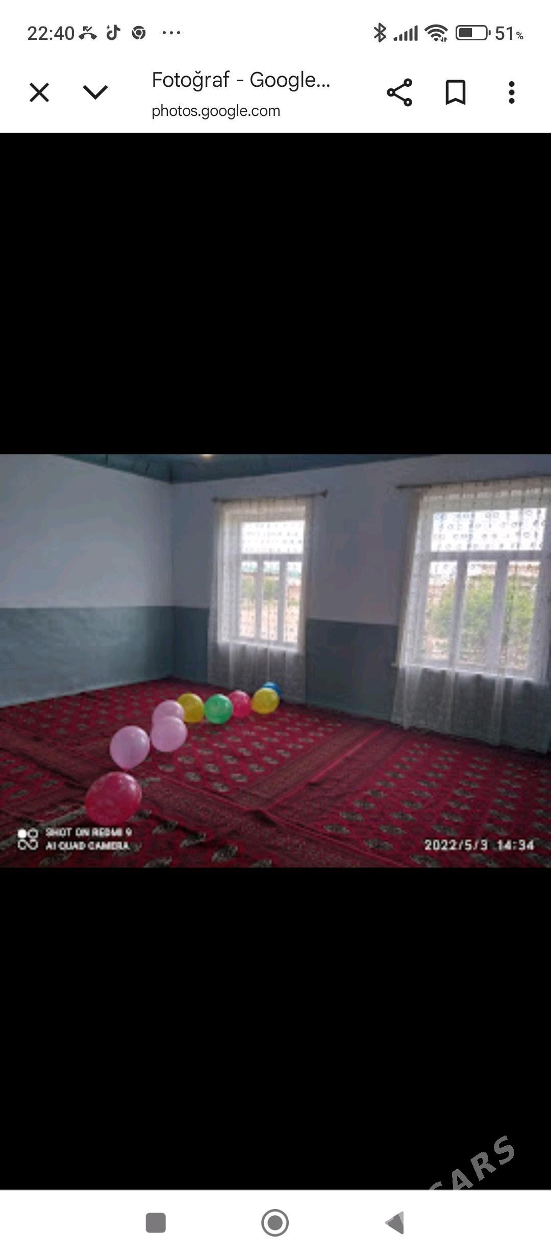 satlyk jay - Mary - img 3