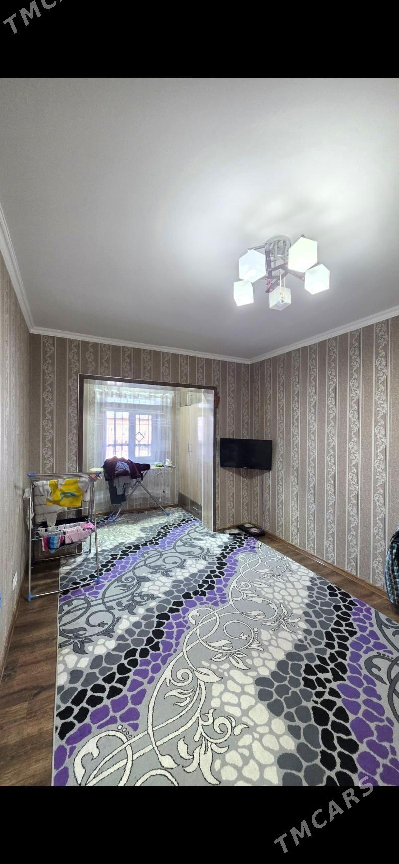 3mkr 4et 2kom eksperimental - Мары - img 3