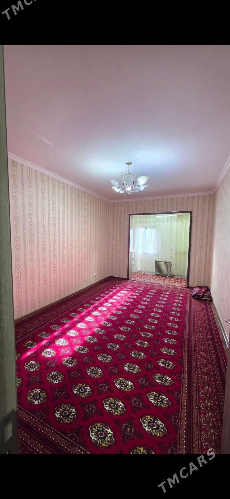 3mkr 4et 2kom eksperimental - Мары - img 4