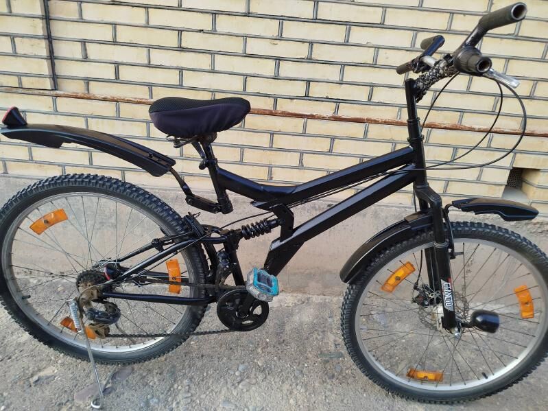 welik ametsator - Сакарчага - img 4