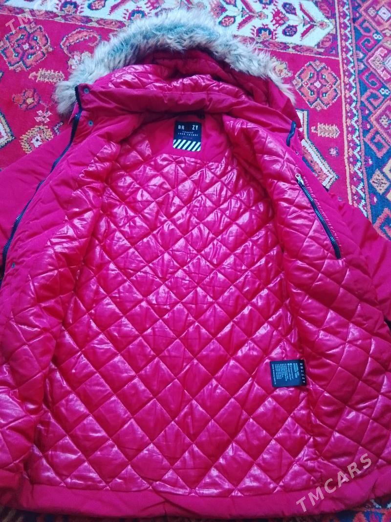 oglan kurtka - Daşoguz - img 3