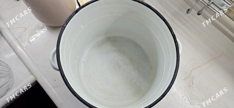 EMAL KAZAN 10L - Ашхабад - img 2