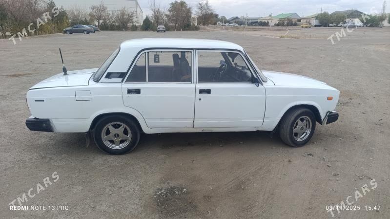 Lada 2101 2001 - 23 000 TMT - Köneürgenç - img 2