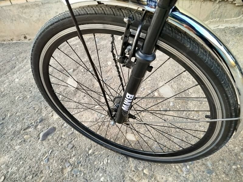 welik 27 yaponski - Сакарчага - img 3