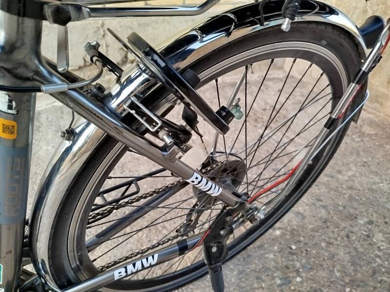 welik 27 yaponski - Сакарчага - img 2