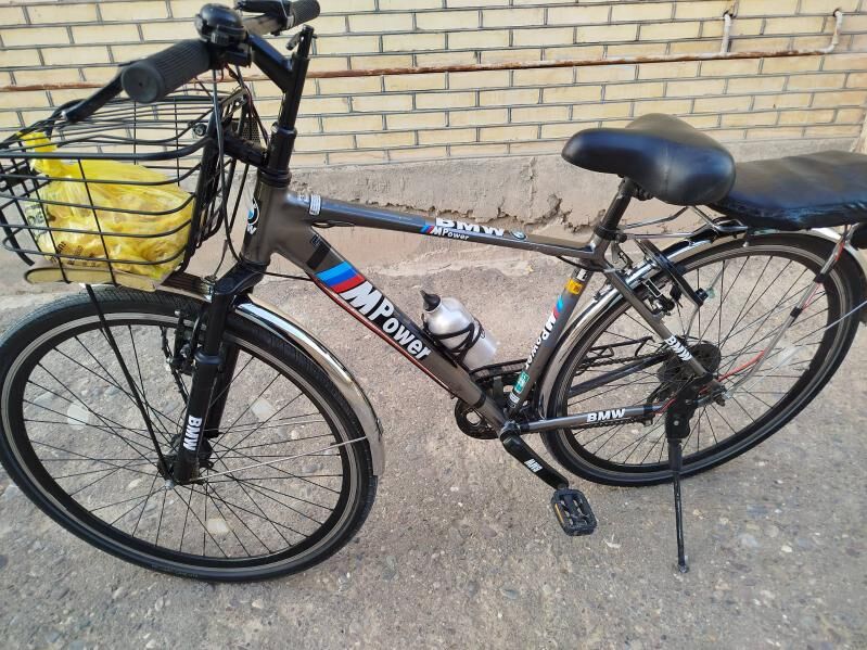 welik 27 yaponski - Сакарчага - img 4