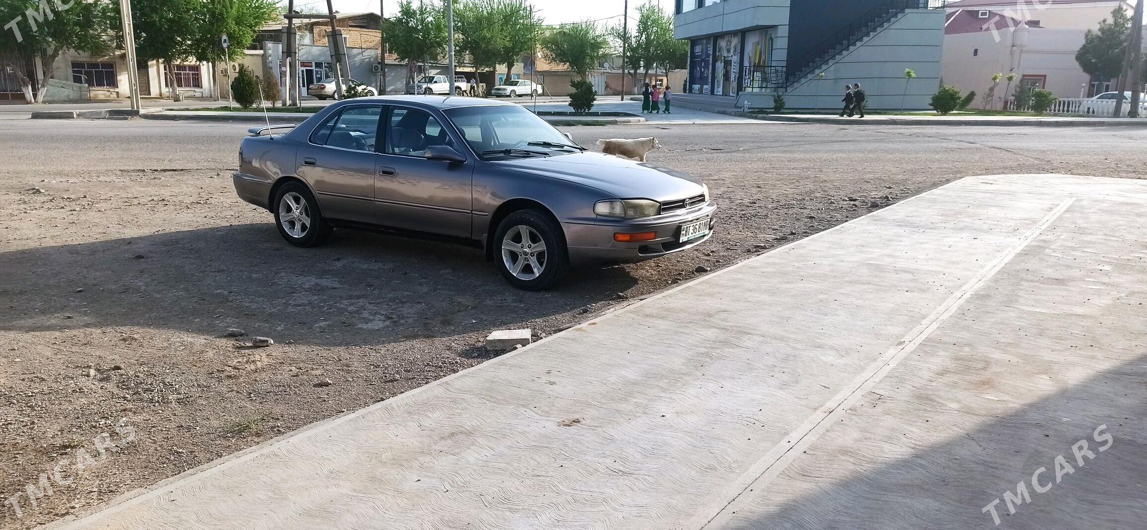 Toyota Camry 1994 - 90 000 TMT - Mary - img 1