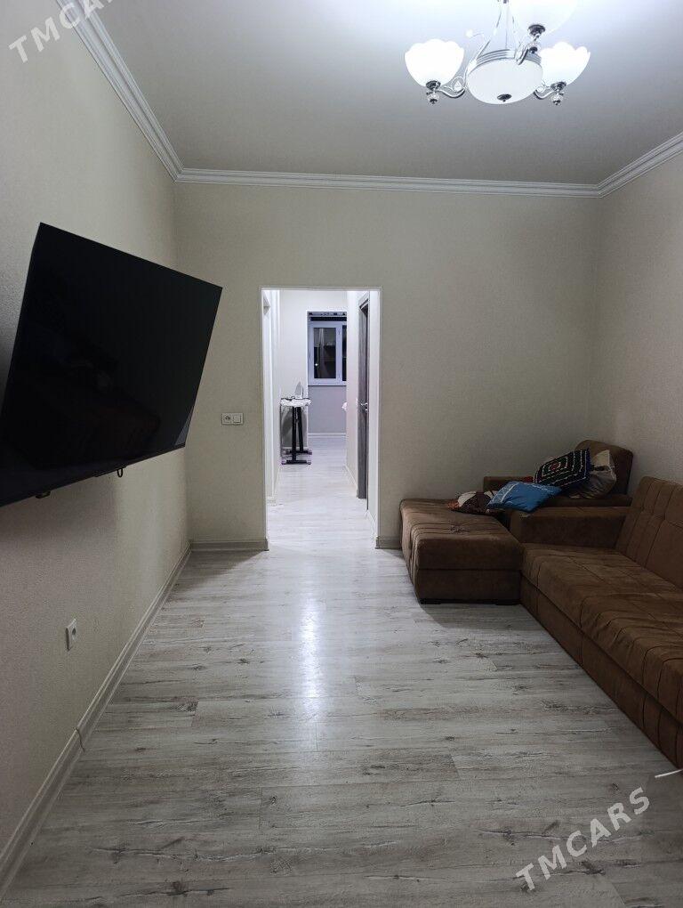 satlyk Kwartira - Туркменабат - img 9