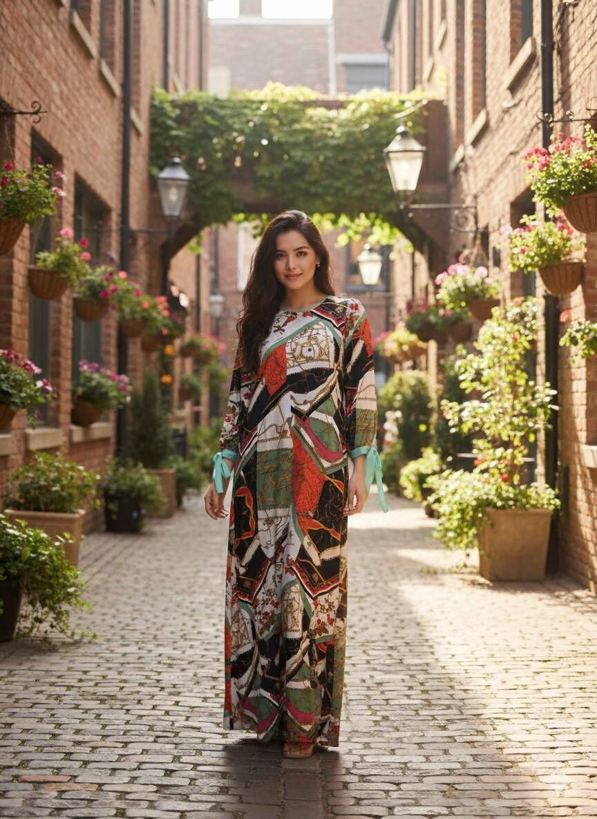 koynek - Aşgabat - img 2