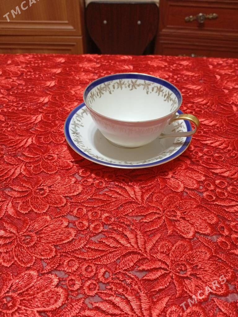 Посуда для кухни и офиса. - Ашхабад - img 1