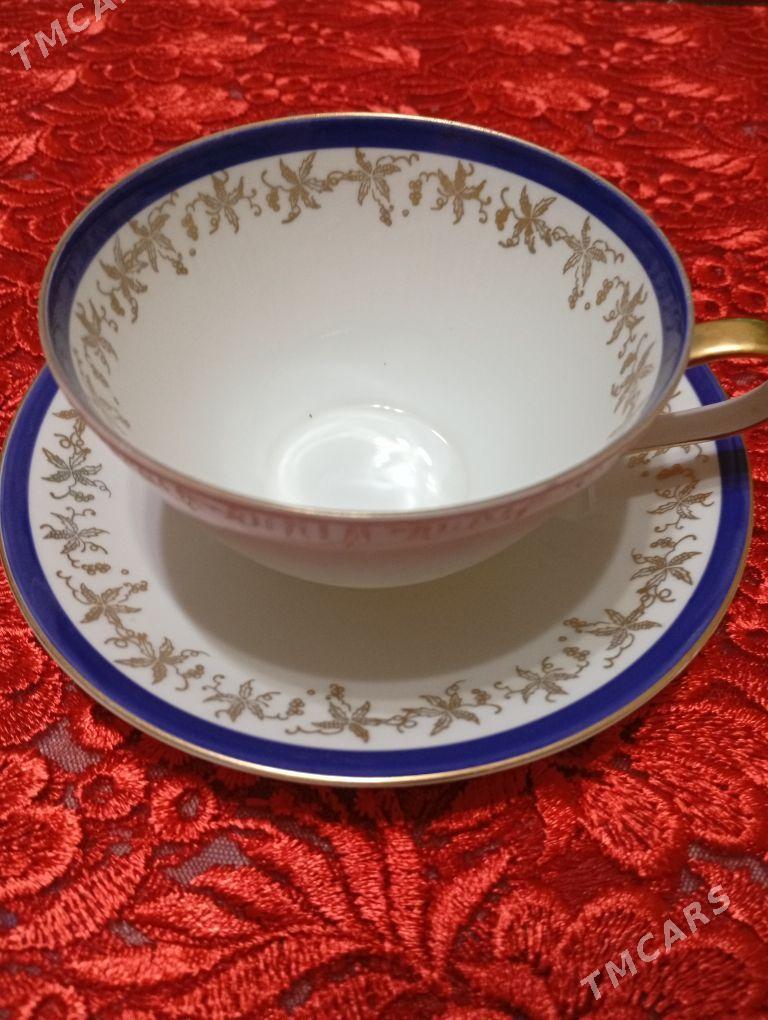 Посуда для кухни и офиса. - Ашхабад - img 3