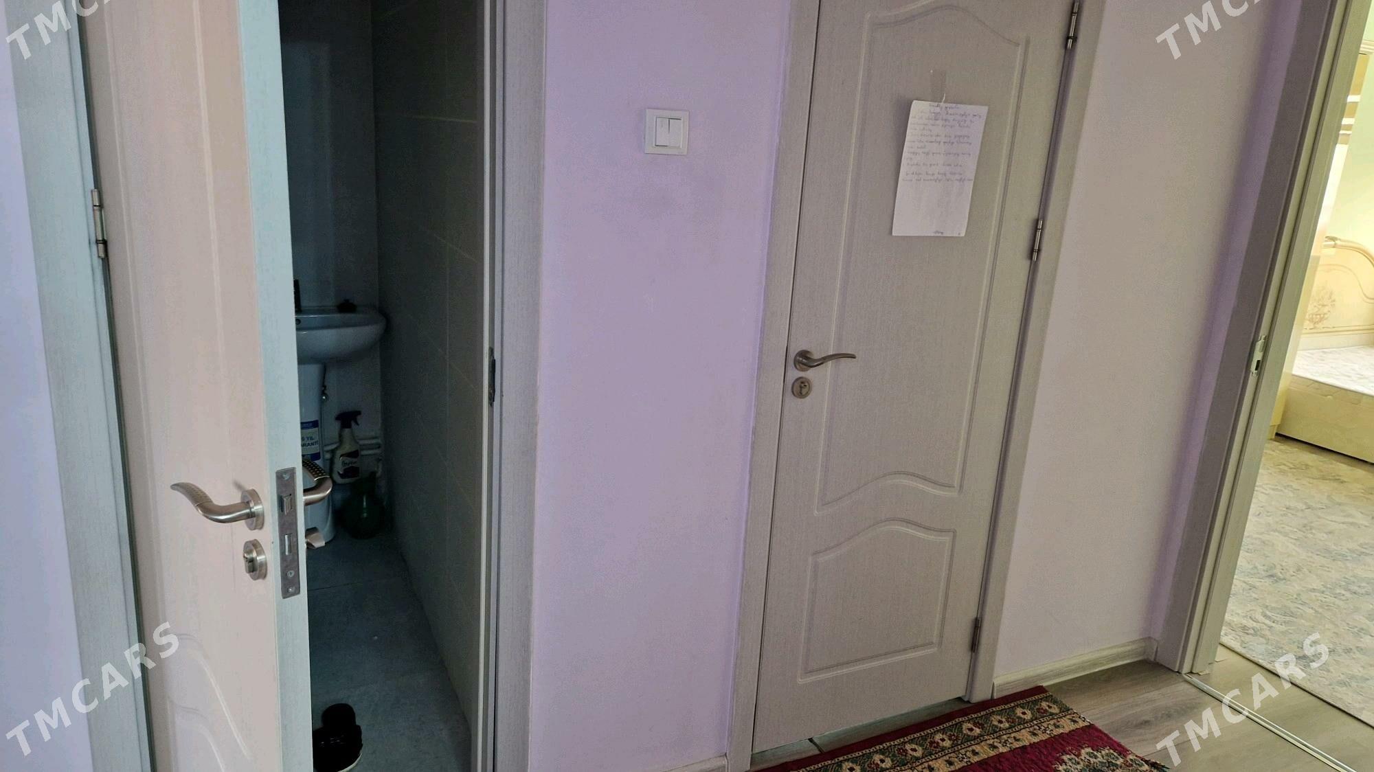 arenda komnat - 8 mkr - img 4