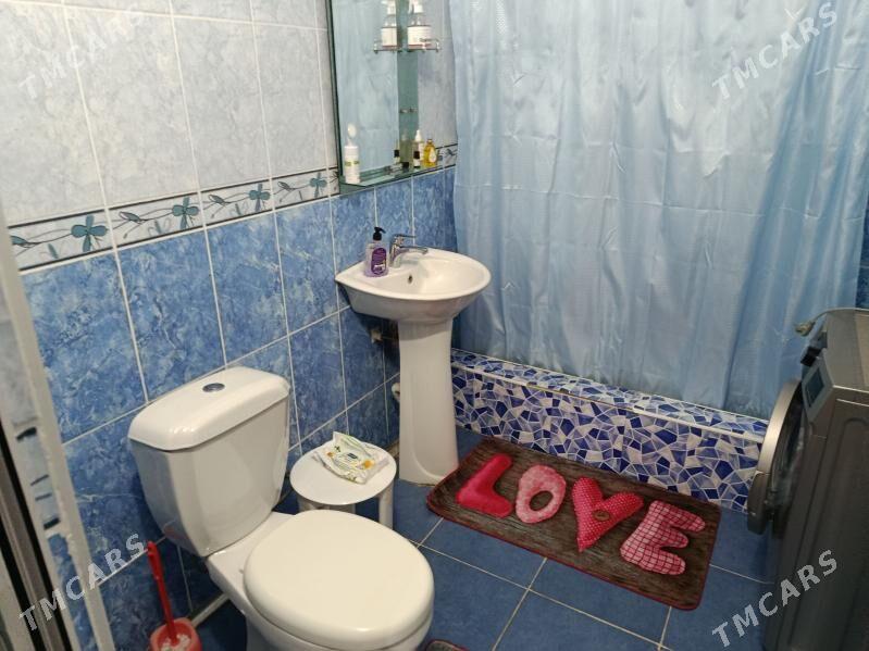 Jay Rowacda - Gyzylarbat - img 6