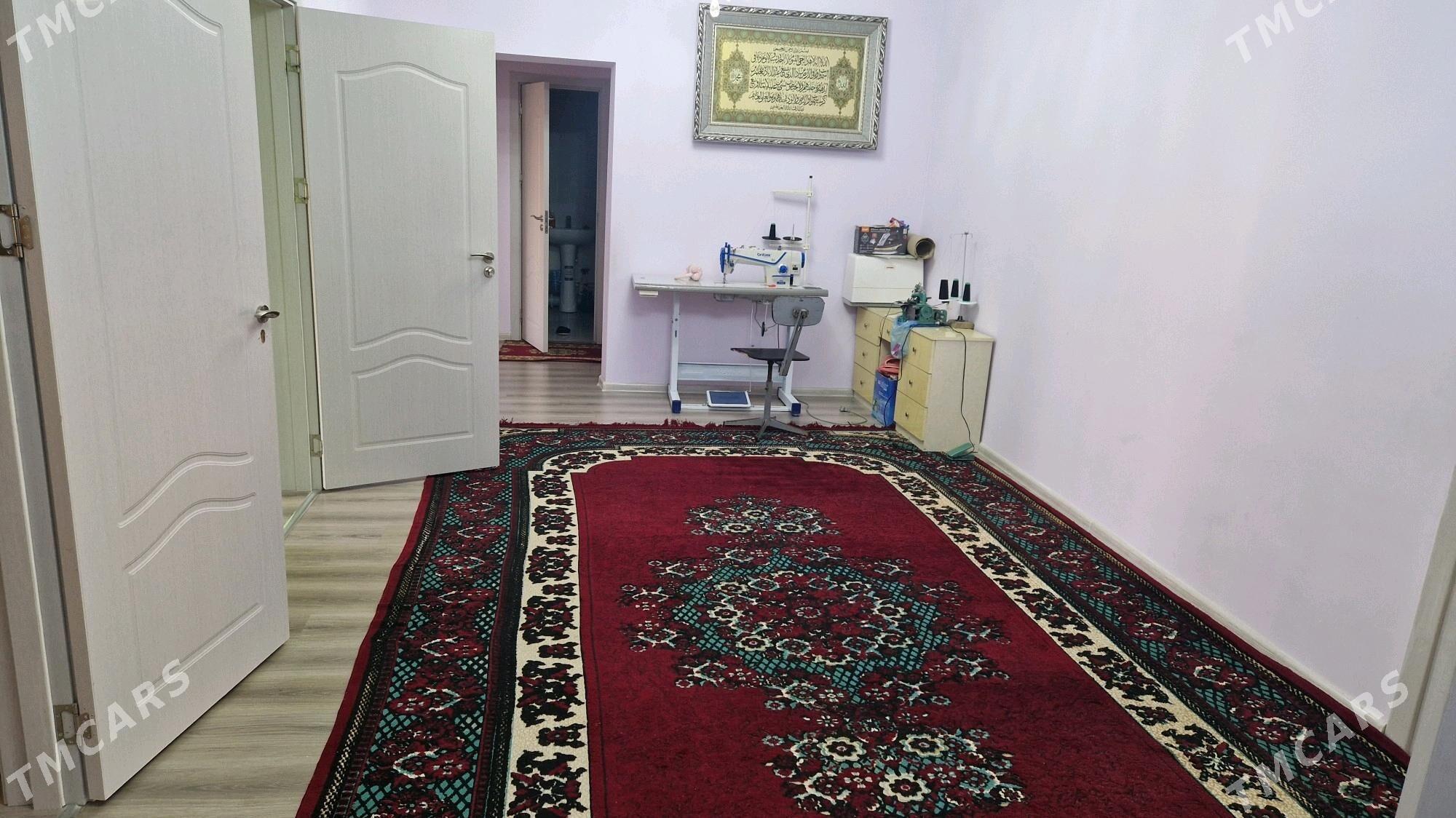 arenda komnat - 8 mkr - img 2