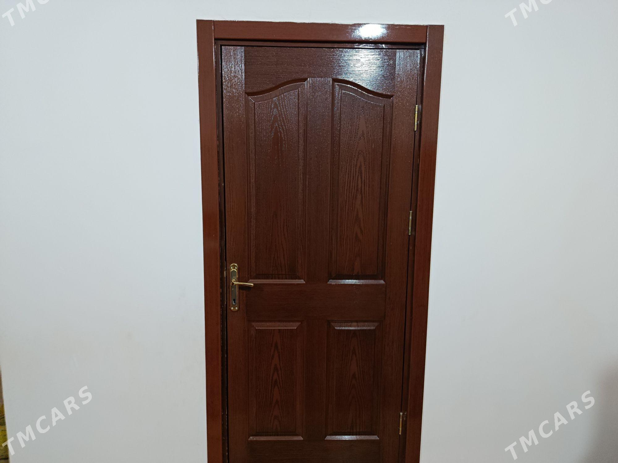 Jay Rowacda - Gyzylarbat - img 4