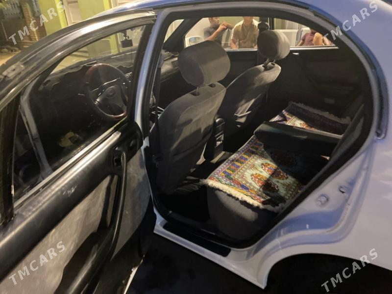 Toyota Corona 1993 - 55 000 TMT - Kerki - img 8