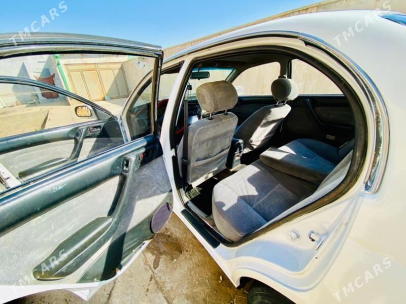 Toyota Corona 1993 - 55 000 TMT - Kerki - img 10