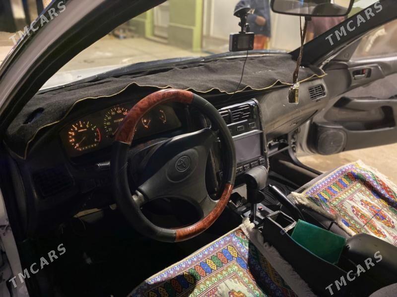 Toyota Corona 1993 - 55 000 TMT - Kerki - img 9