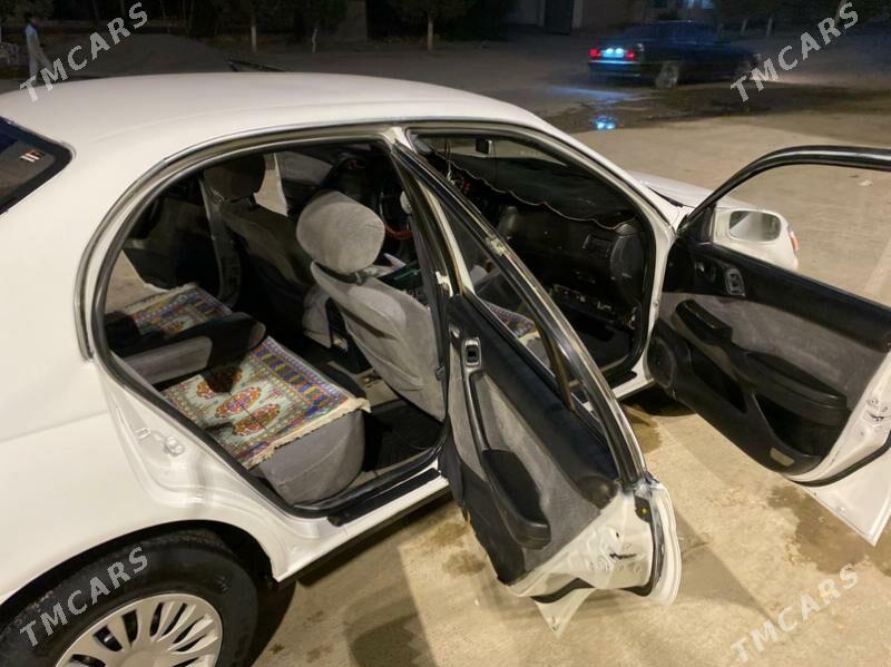 Toyota Corona 1993 - 55 000 TMT - Kerki - img 7