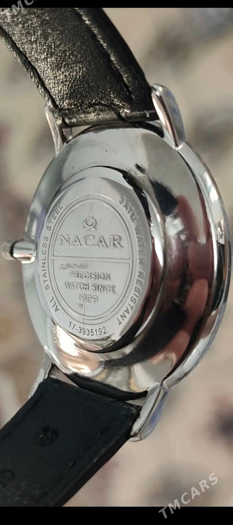 Sagat Часы. - Aşgabat - img 2