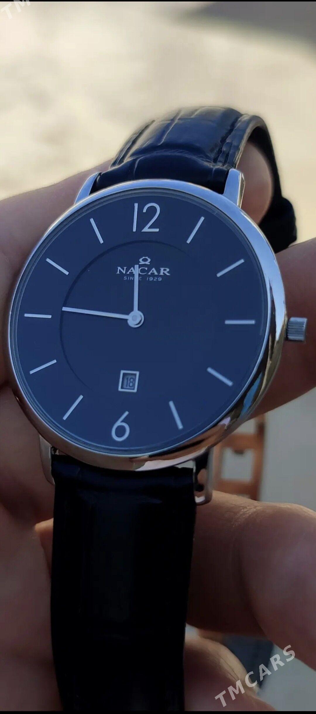 Sagat Часы. - Aşgabat - img 5