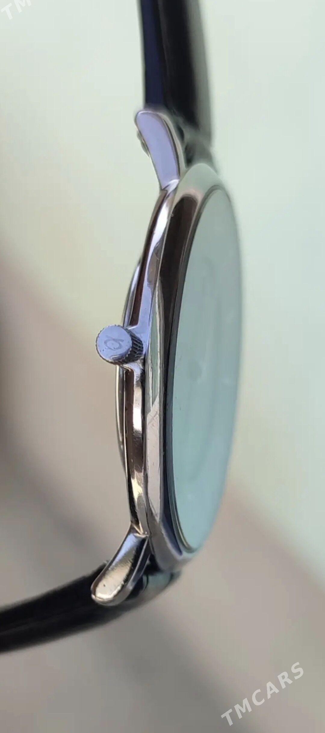 Sagat Часы. - Aşgabat - img 3