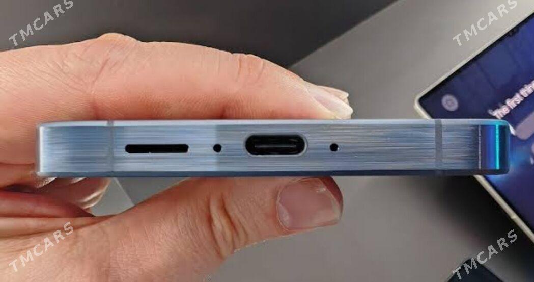 a55 8/128GB - Gökdepe - img 2