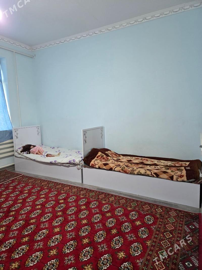 plan jay Kerki - Керки - img 7