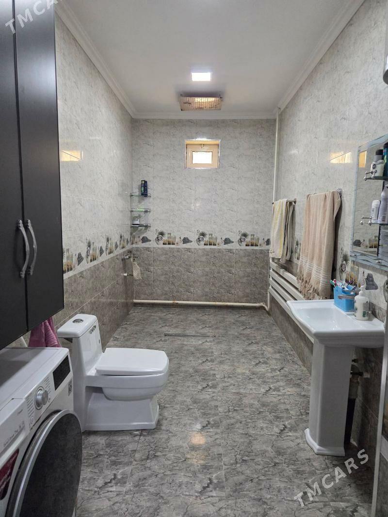 plan jay Kerki - Керки - img 3