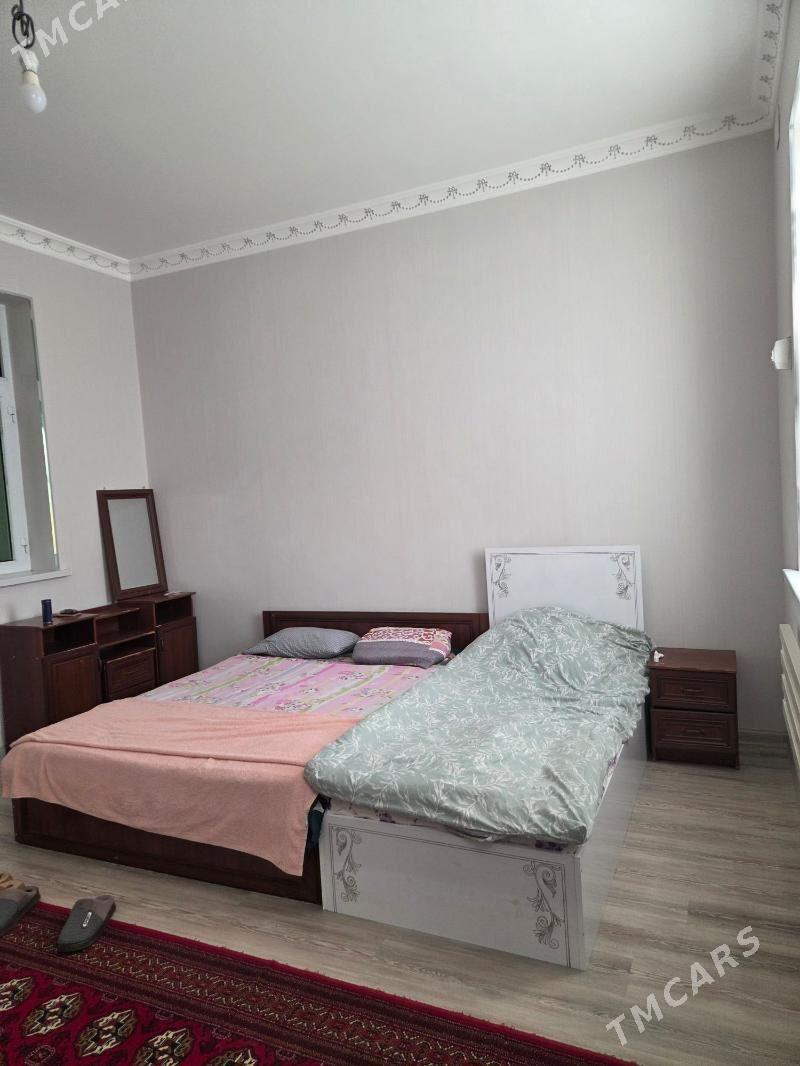 plan jay Kerki - Керки - img 5